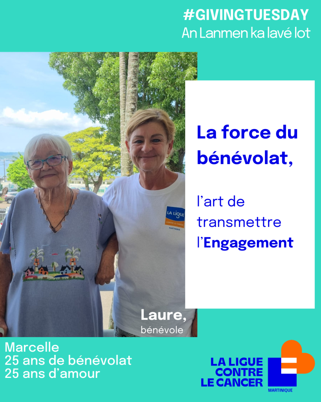 Flyer giving tuesday lcc972(2)