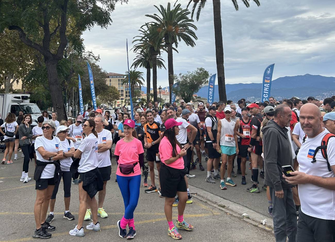 trail 2024