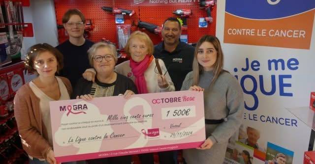 remise prix