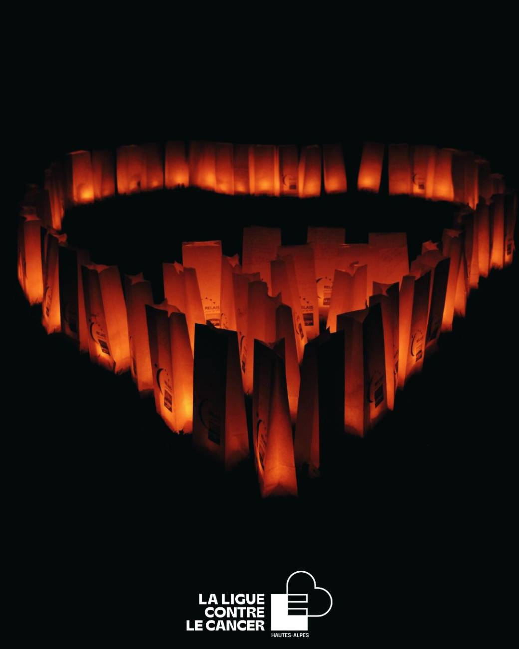 ceremonie des lumieres