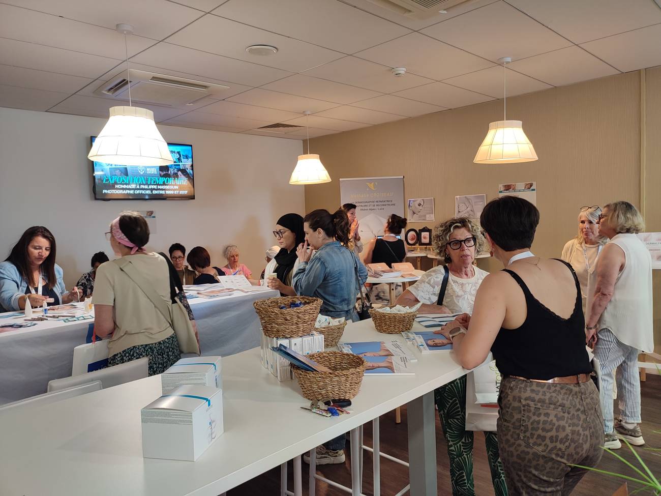 forum vivre avec un cancer 2025