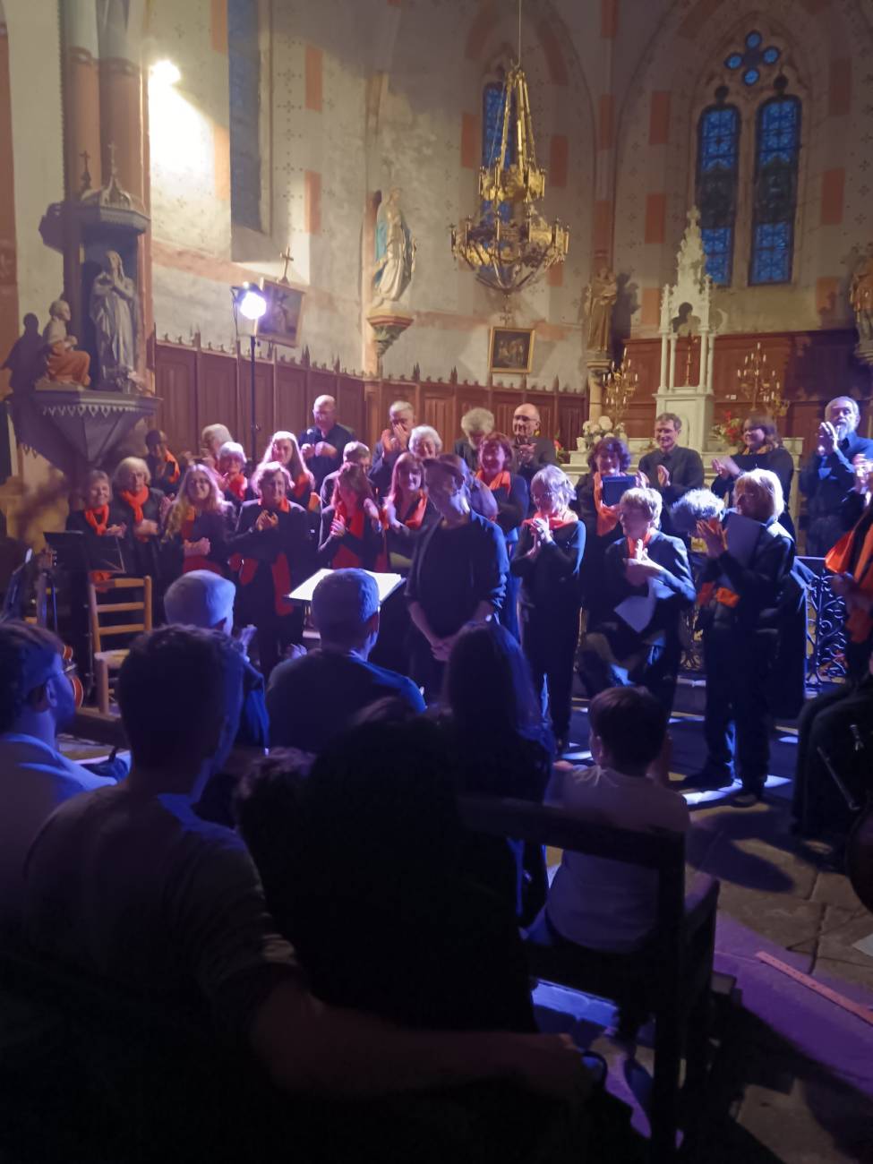 Photo 3