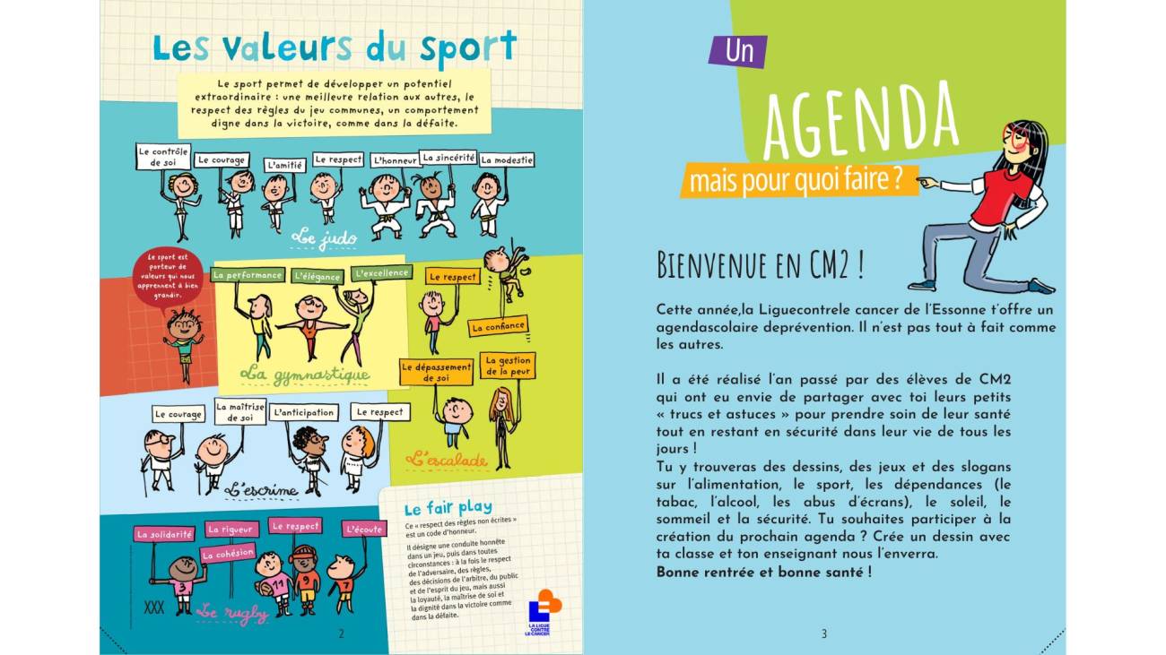 agendapage1