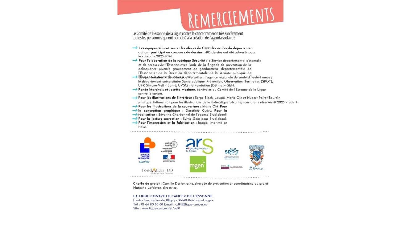 agenda9