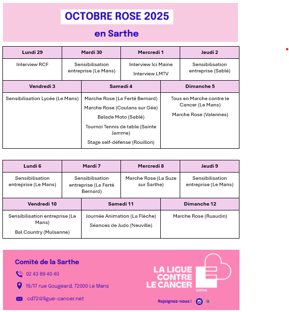 Agenda 1
