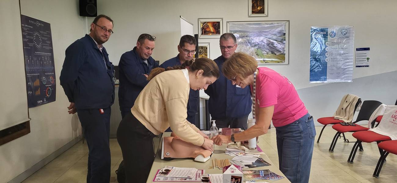 OR 2025 Stellantis 2