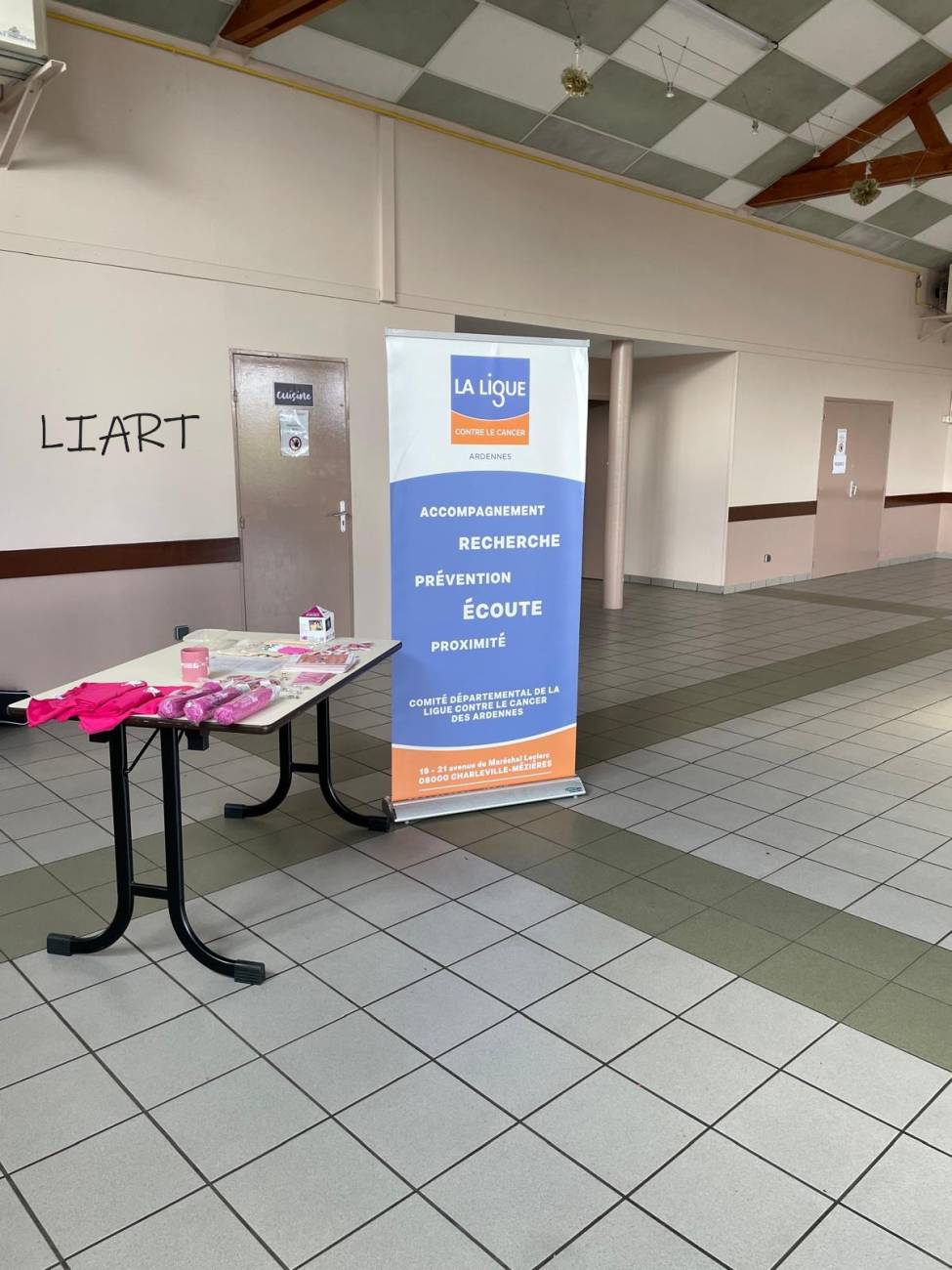 Journée du 25102025