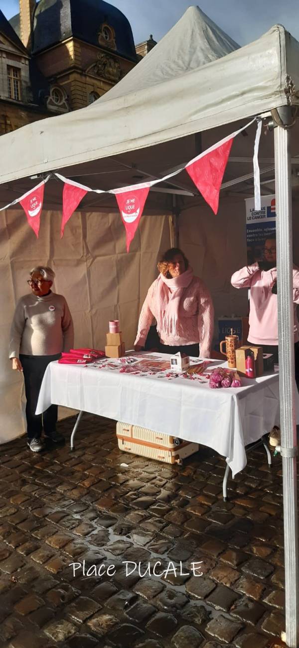 Journée du 25102025