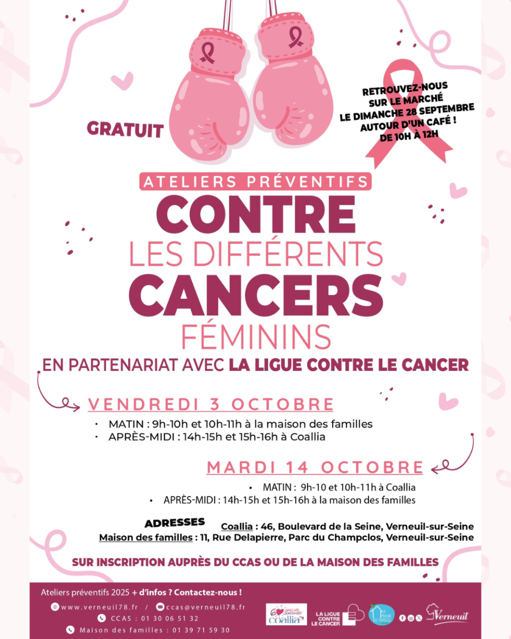 Verneuil OR