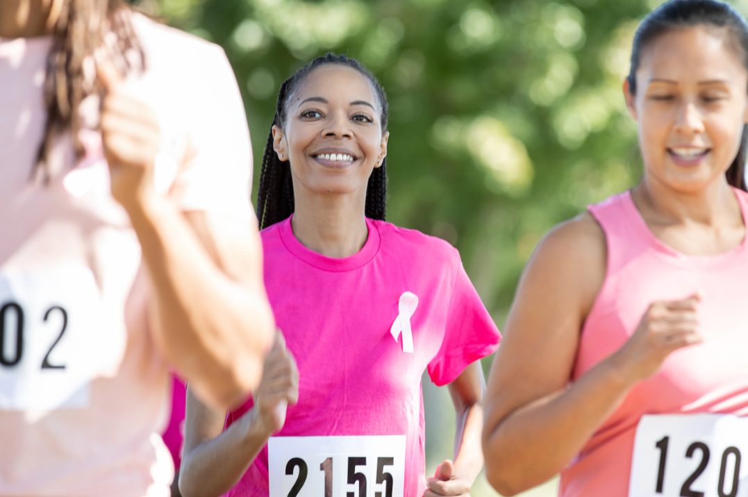 femmes qui courent femmes qui courent