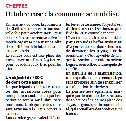 Cheffes