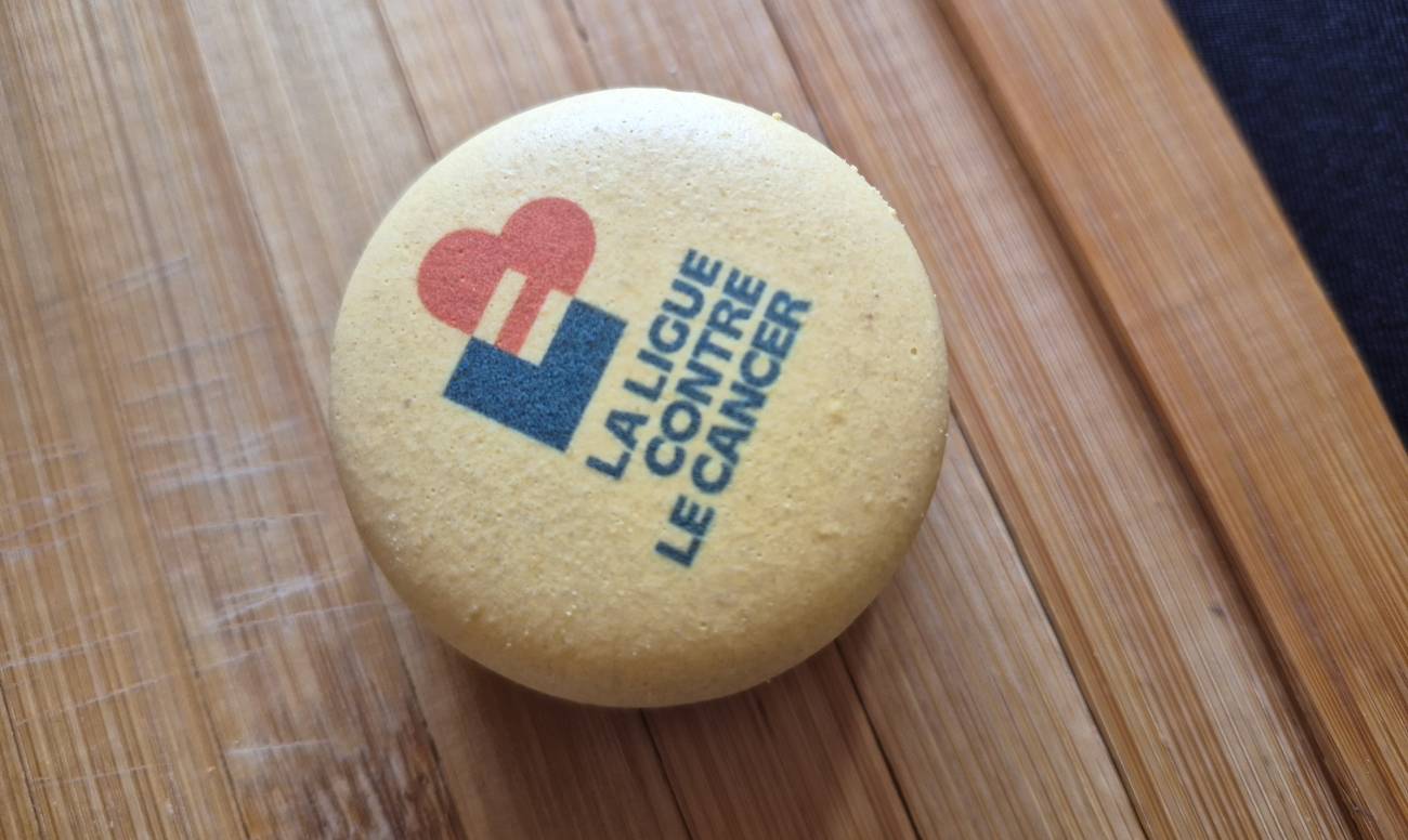 Inauguration locaux sept 2025-6