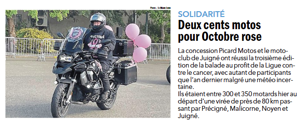 Moto