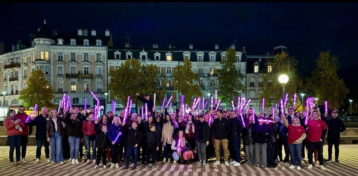 Assurances Générali