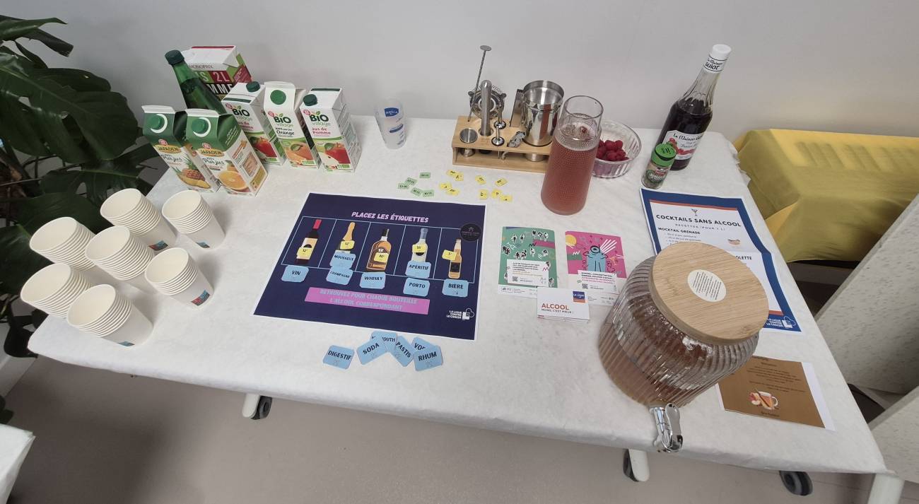 Galette des rois 2026