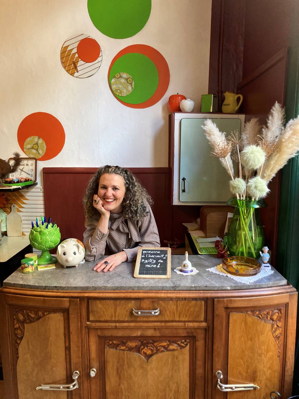 illo caffe - accords essentiels