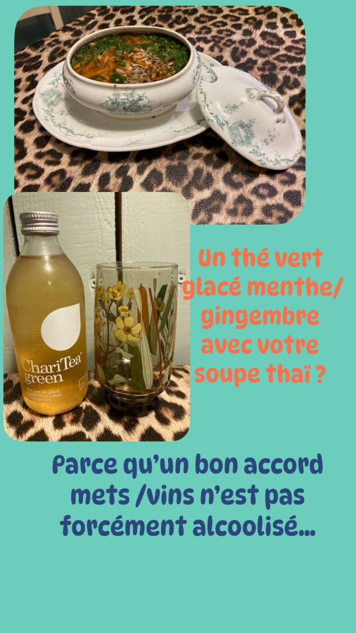 illo caffe - accords essentiels