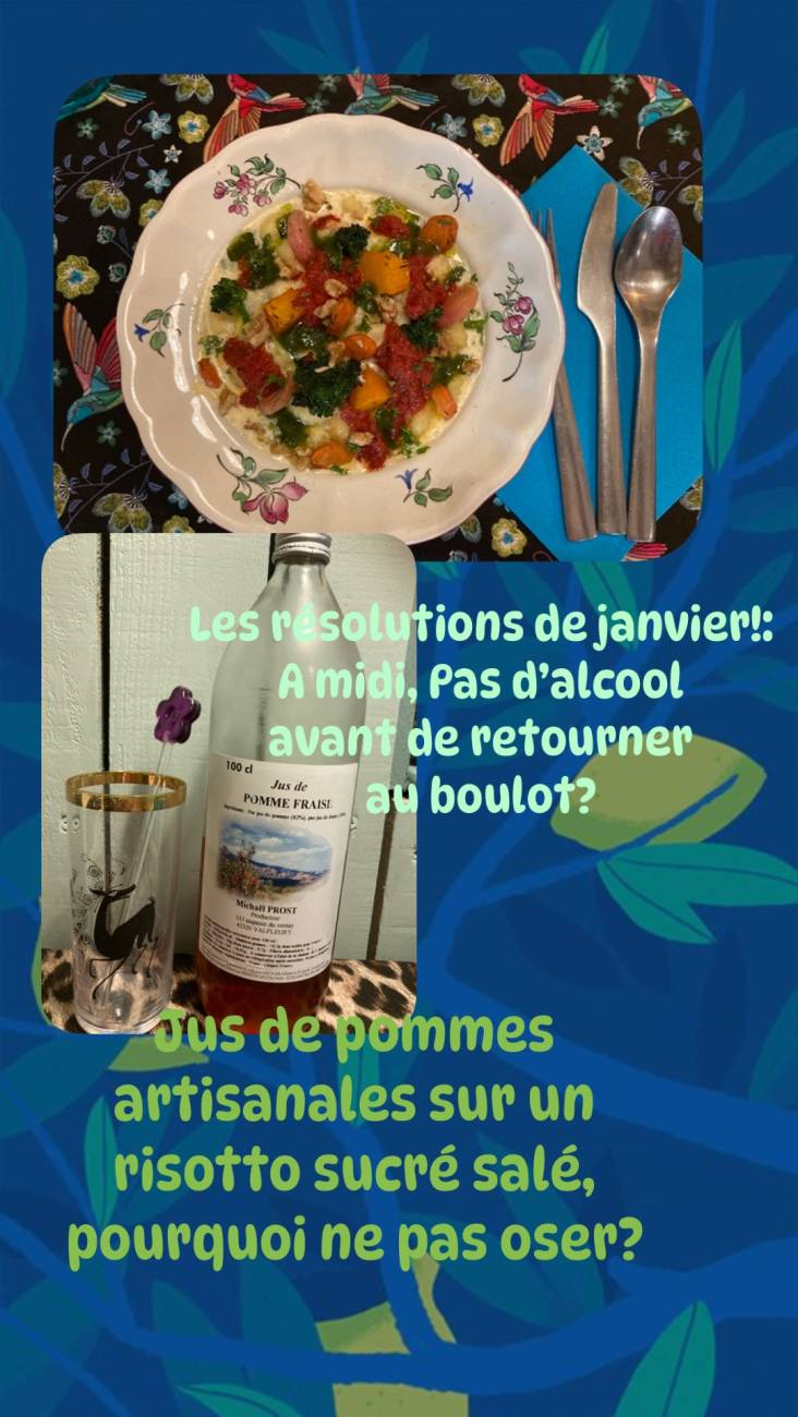 illo caffe - accords essentiels