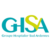 GHSA