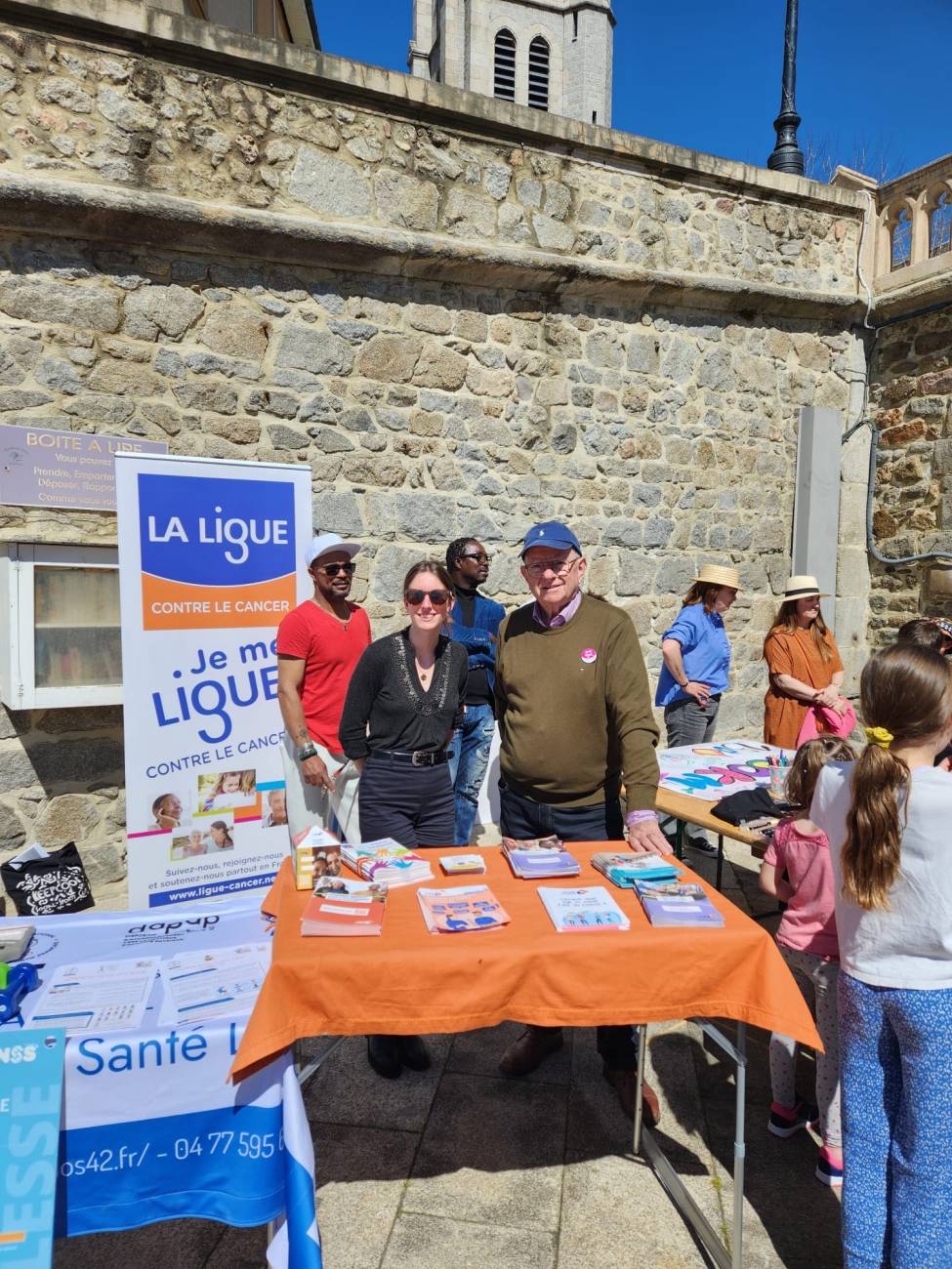 damien blanchon 150km