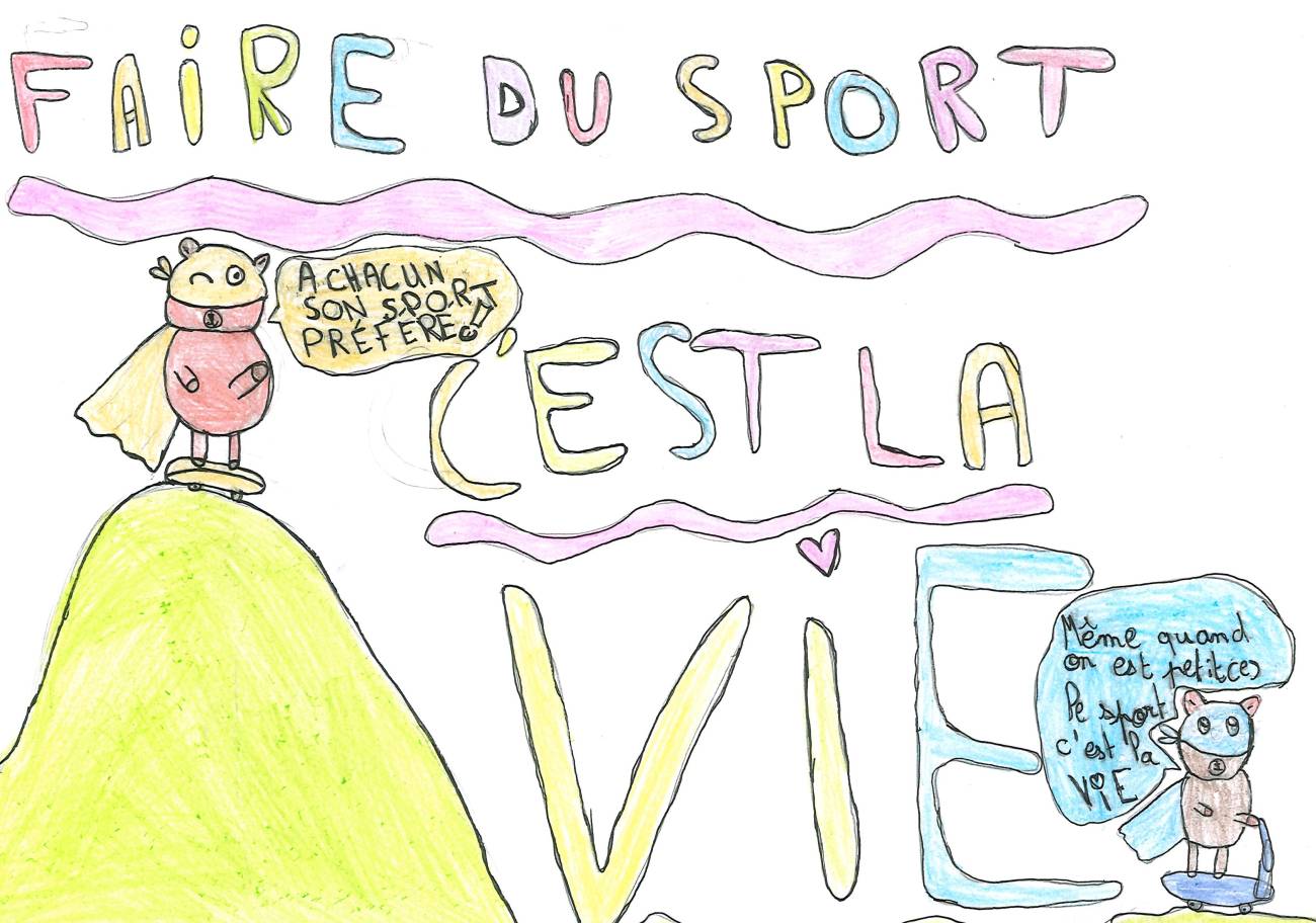 Agenda 2025-2026 (10)