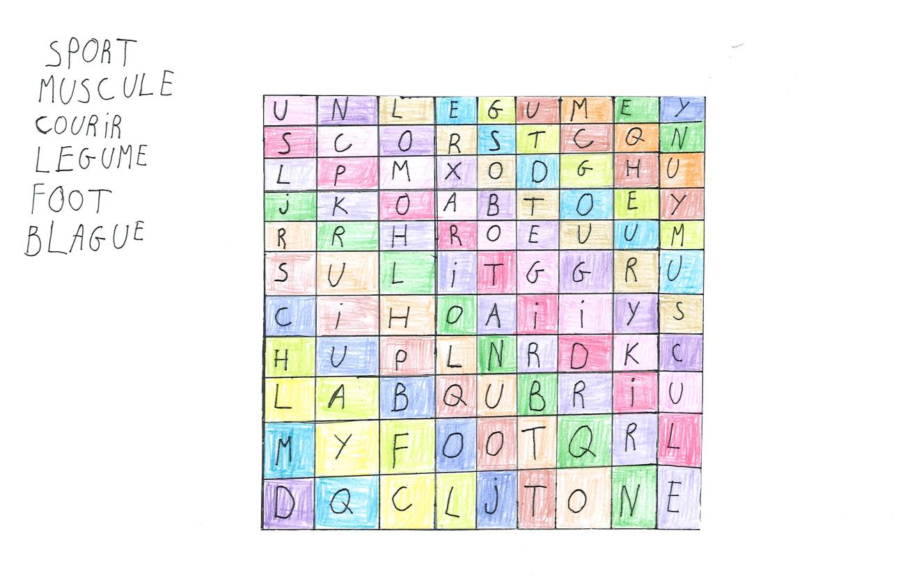 Agenda 2025-2026 (11)