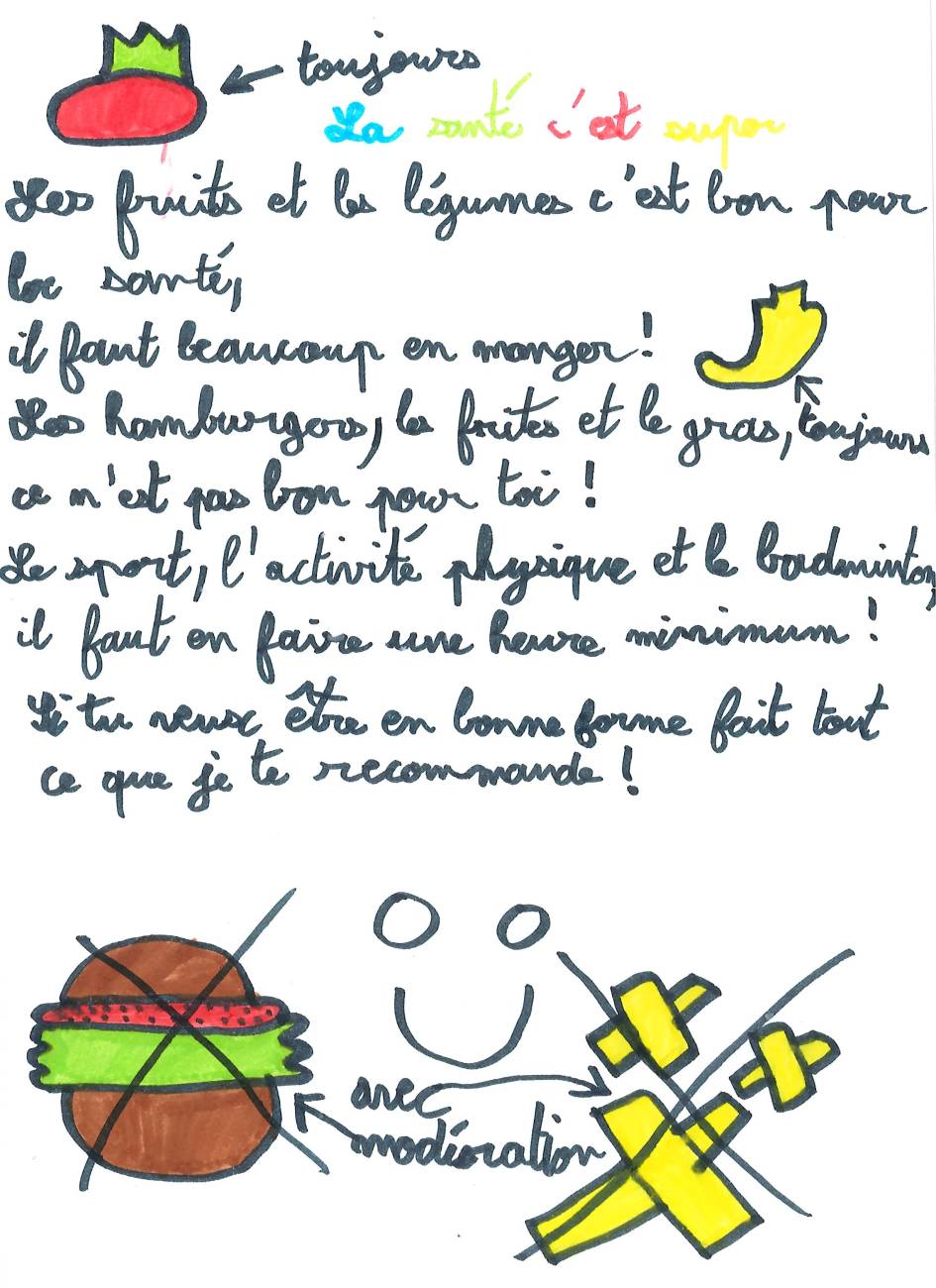 Agenda 2025-2026 (12)