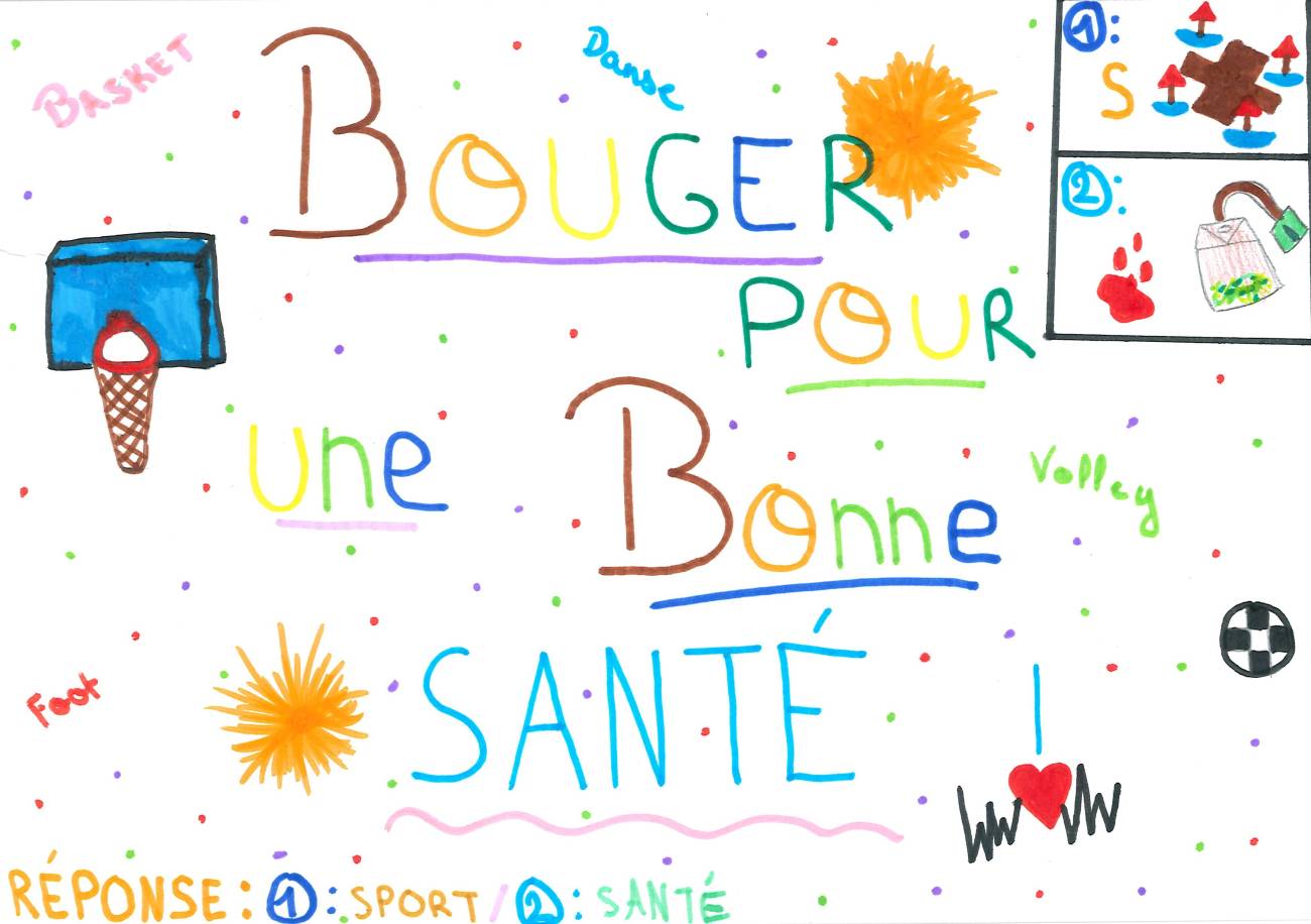 Agenda 2025-2026 (13)