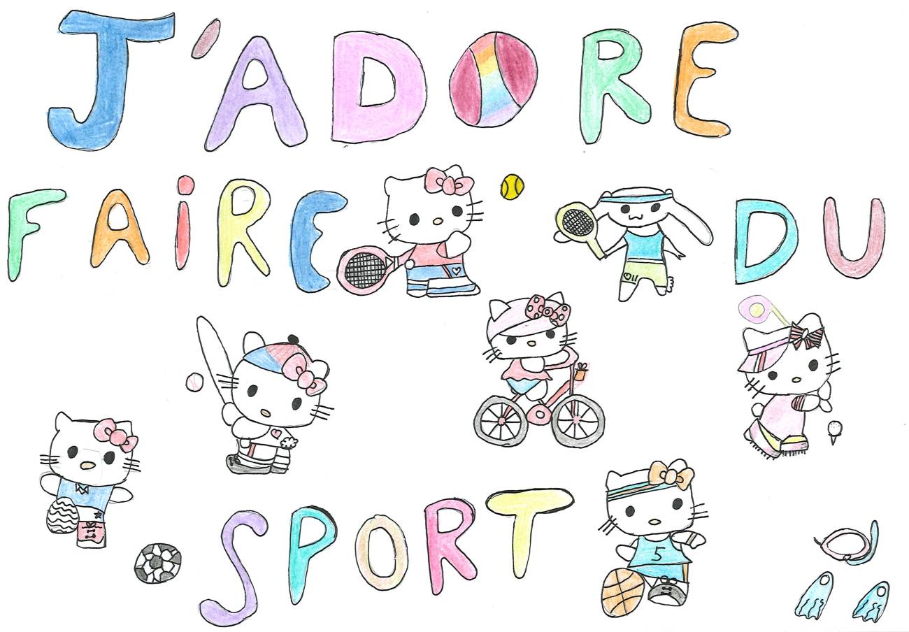 Agenda 2025-2026 (14)