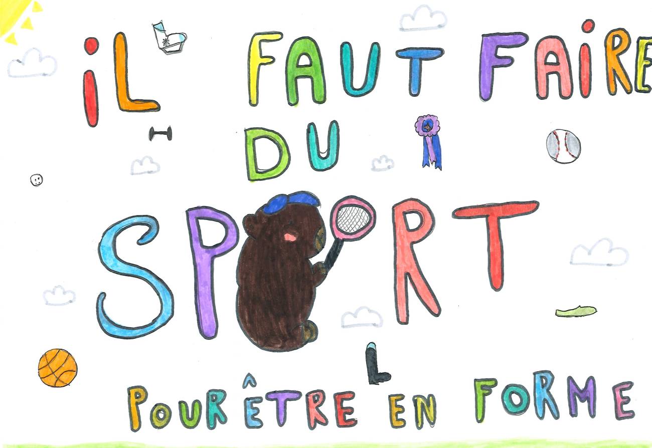 Agenda 2025-2026 (15)