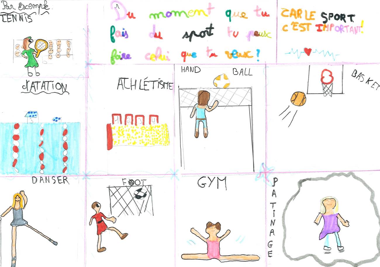 Agenda 2025-2026 (16)