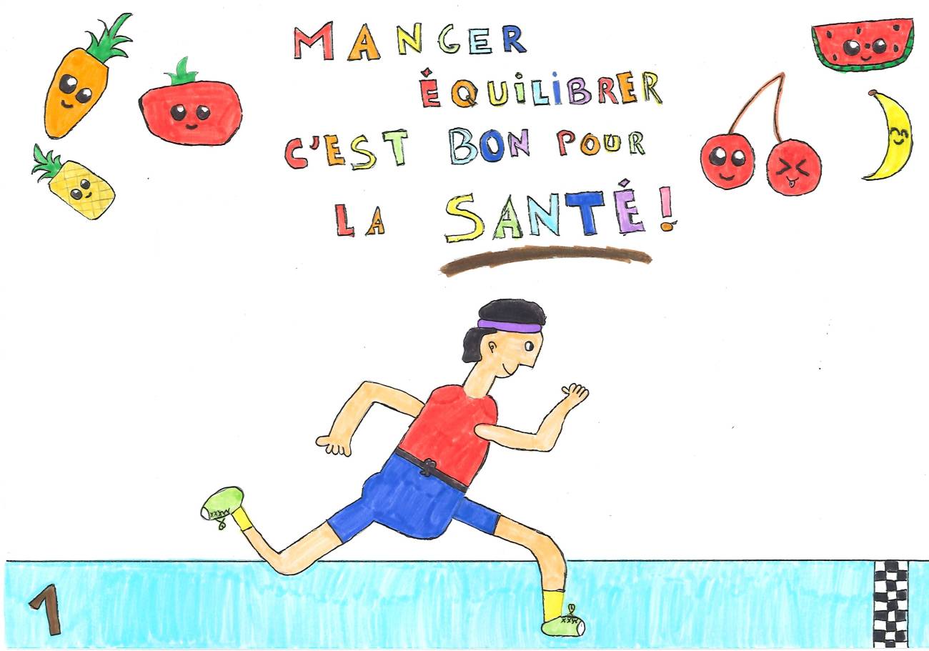 Agenda 2025-2026 (17)