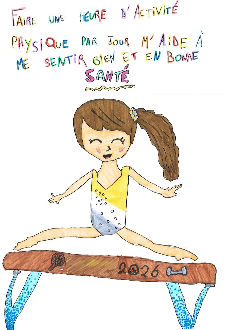 Agenda 2025-2026 (18)