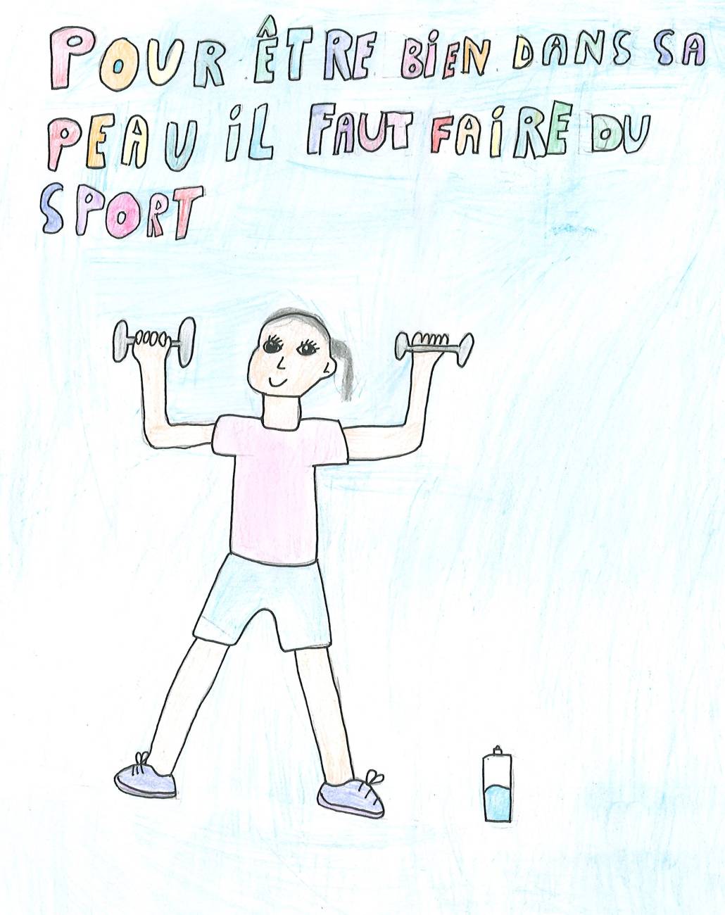 Agenda 2025-2026 (19)