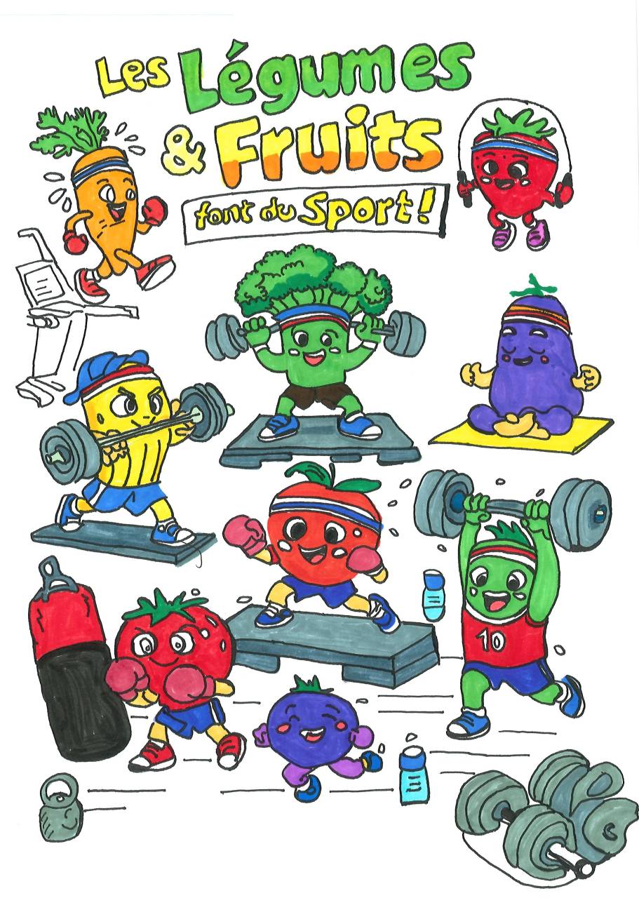 Agenda 2025-2026 (20)