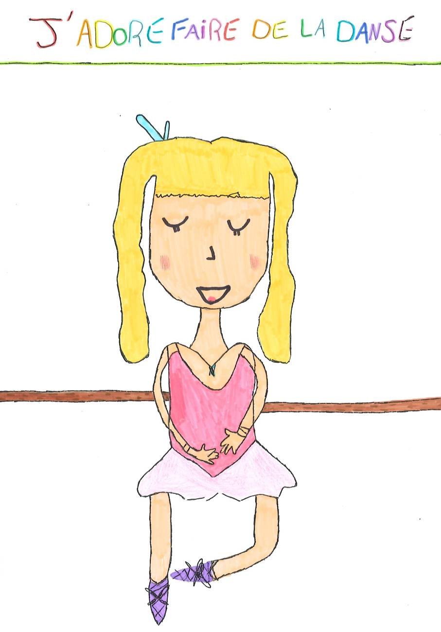 Agenda 2025-2026 (21)