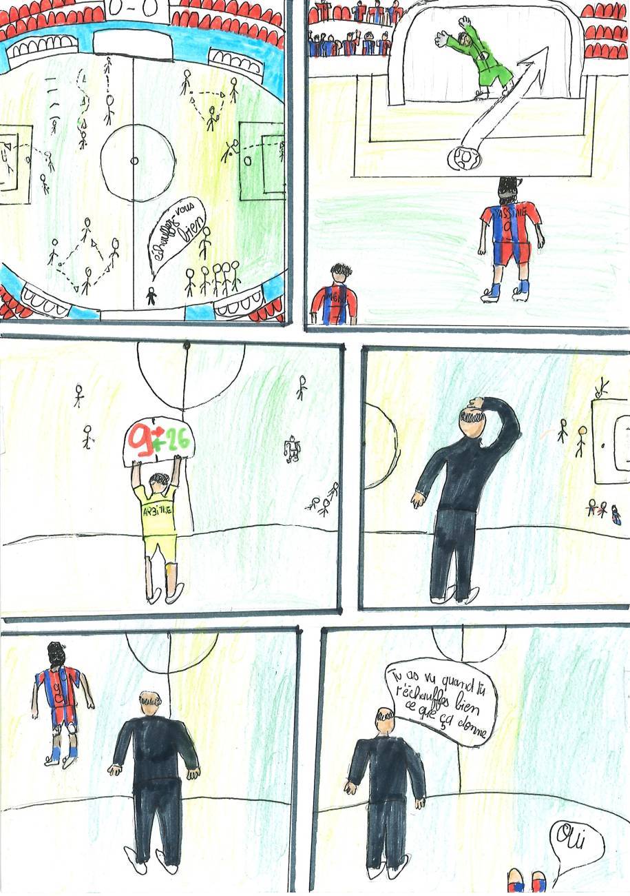 Agenda 2025-2026 (22)