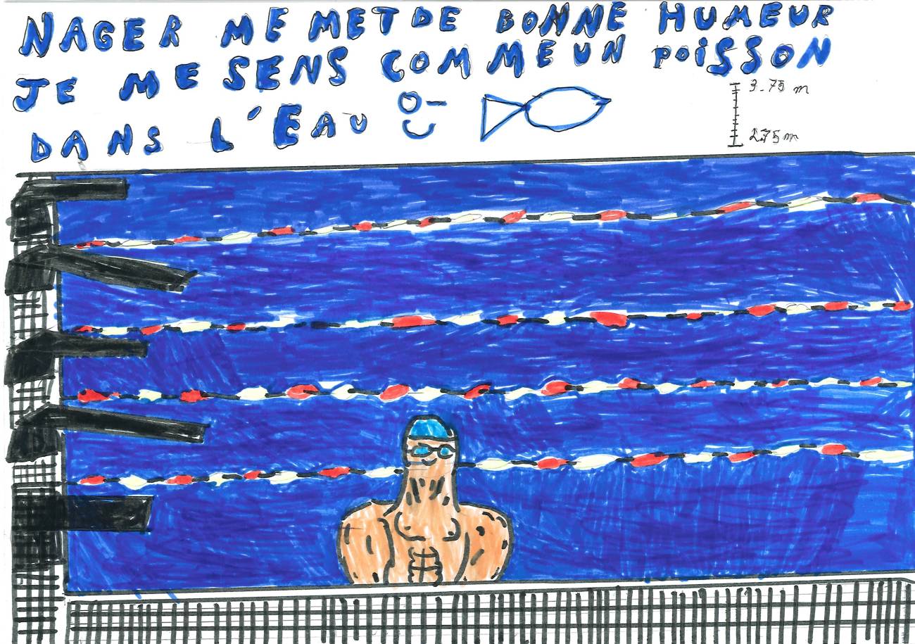 Agenda 2025-2026 (22)