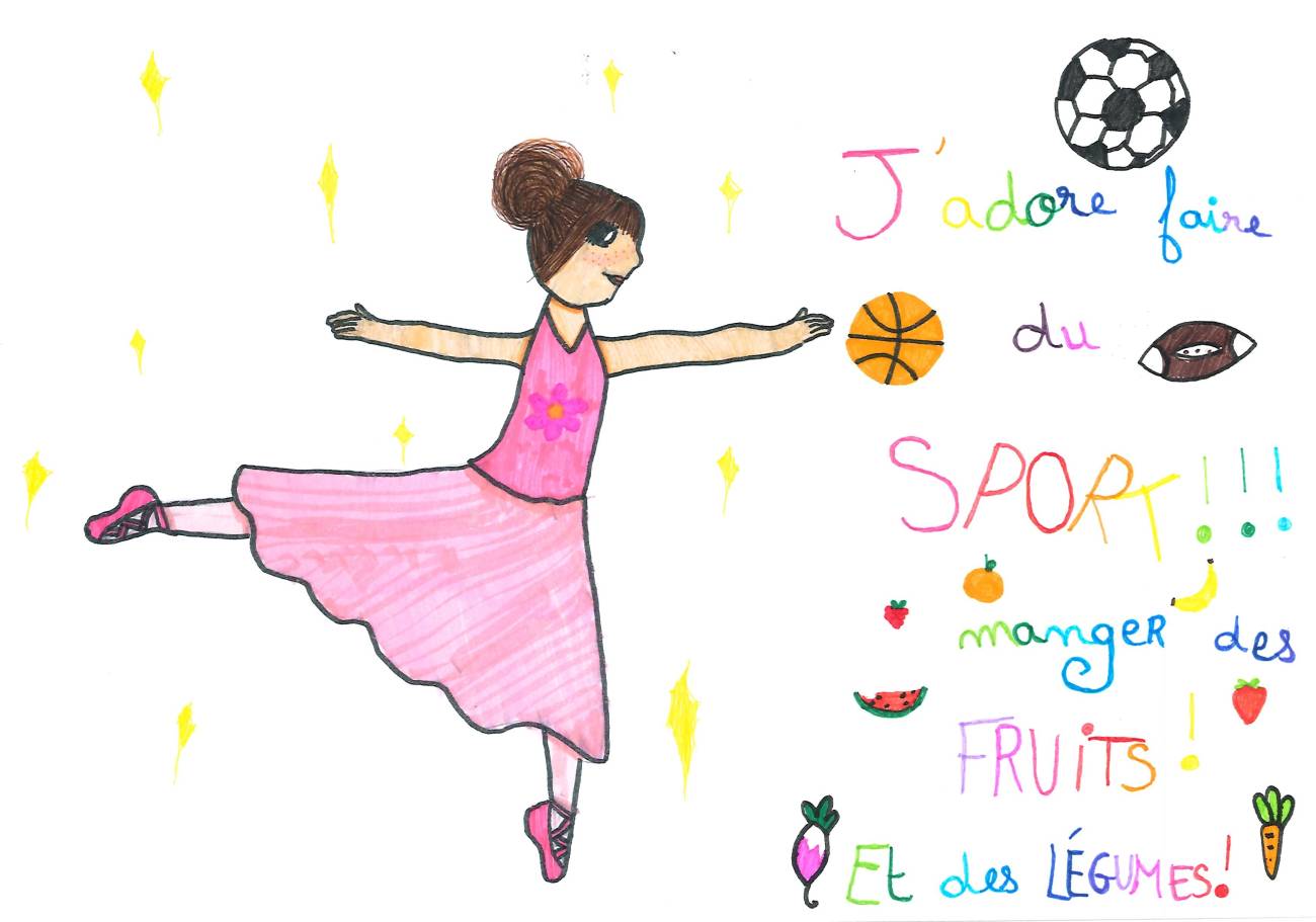 Agenda 2025-2026 (24)