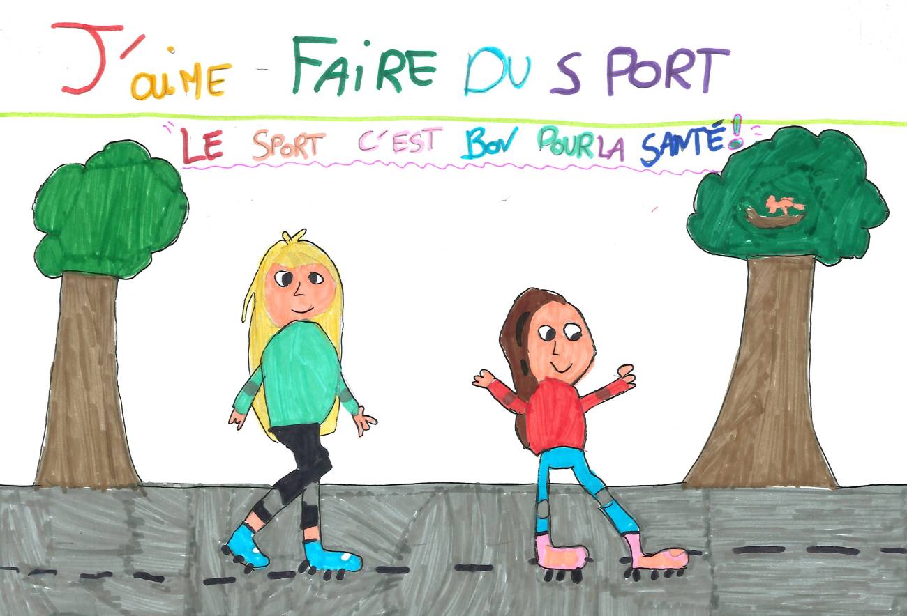 Agenda 2025-2026 (25)