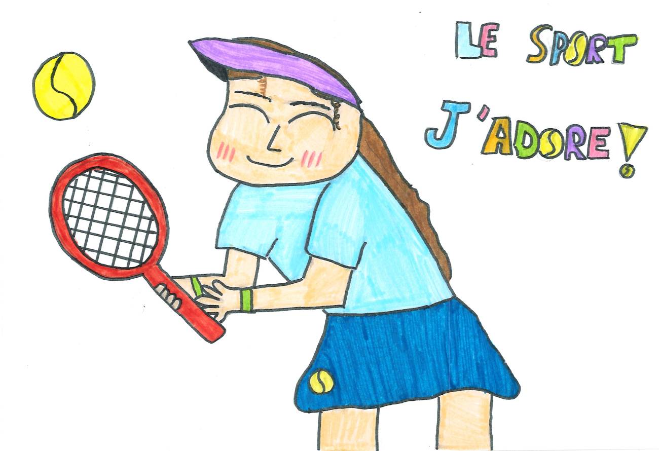 Agenda 2025-2026 (2)