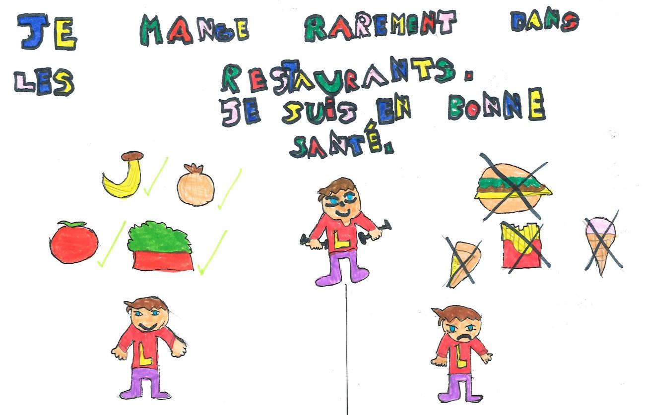 Agenda 2025-2026 (3)