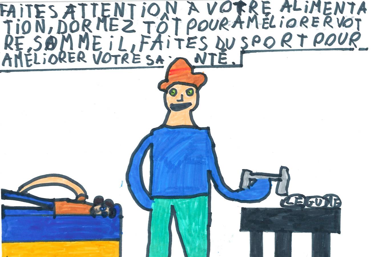 Agenda 2025-2026 (4)