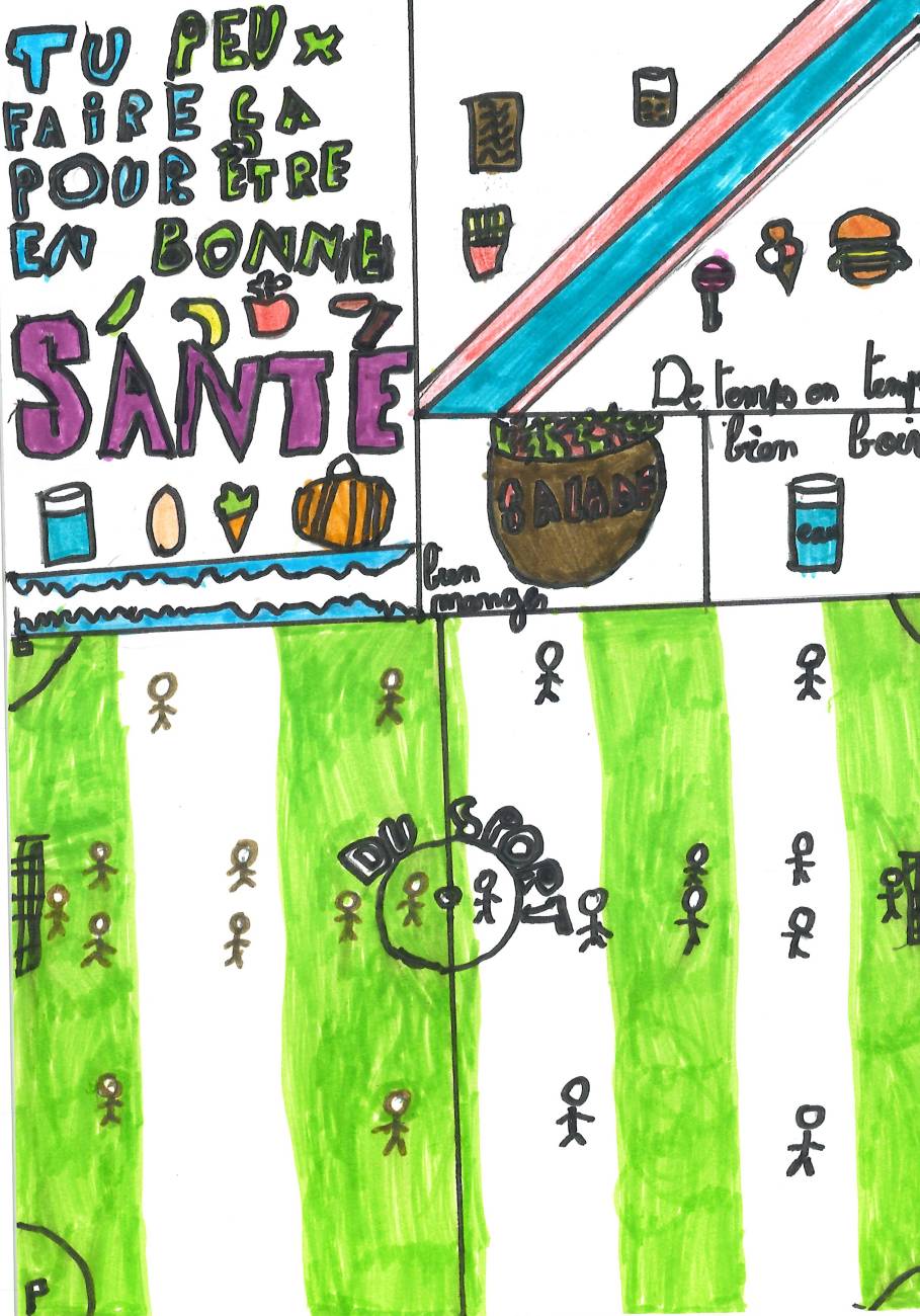 Agenda 2025-2026 (5)