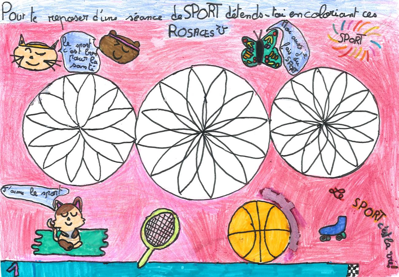 Agenda 2025-2026 (6)