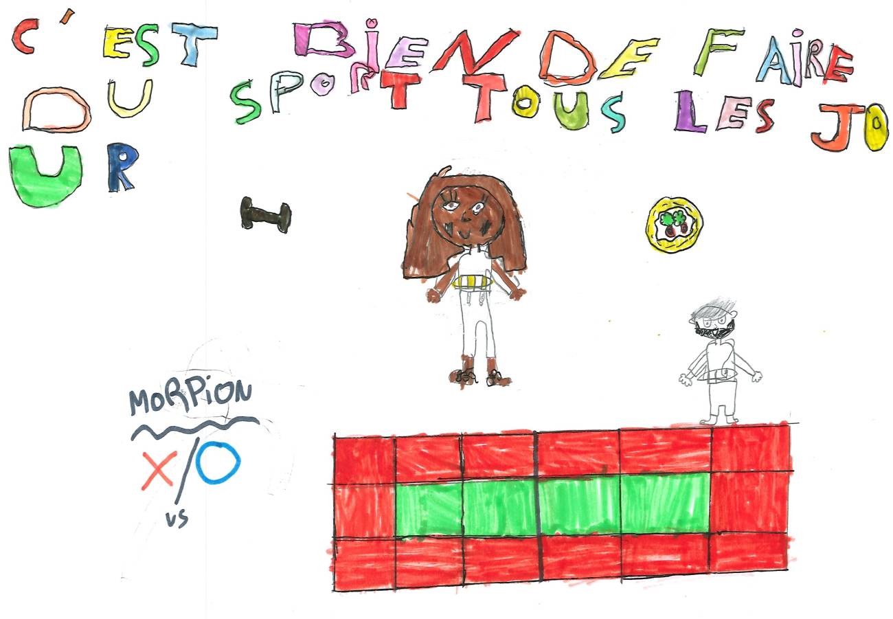 Agenda 2025-2026 (7)