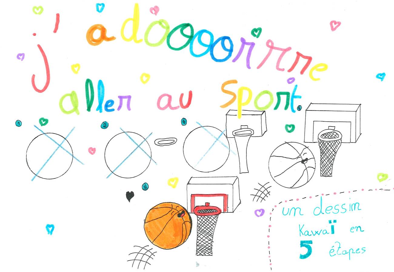 Agenda 2025-2026 (8)