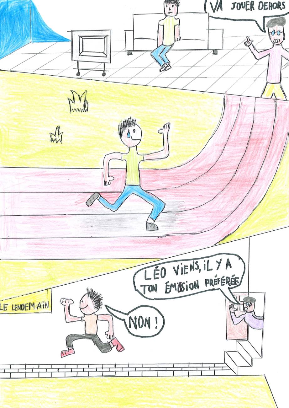 Agenda 2025-2026 (9)