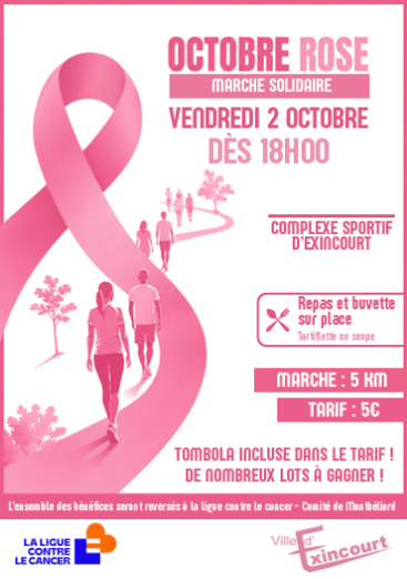 CD25M