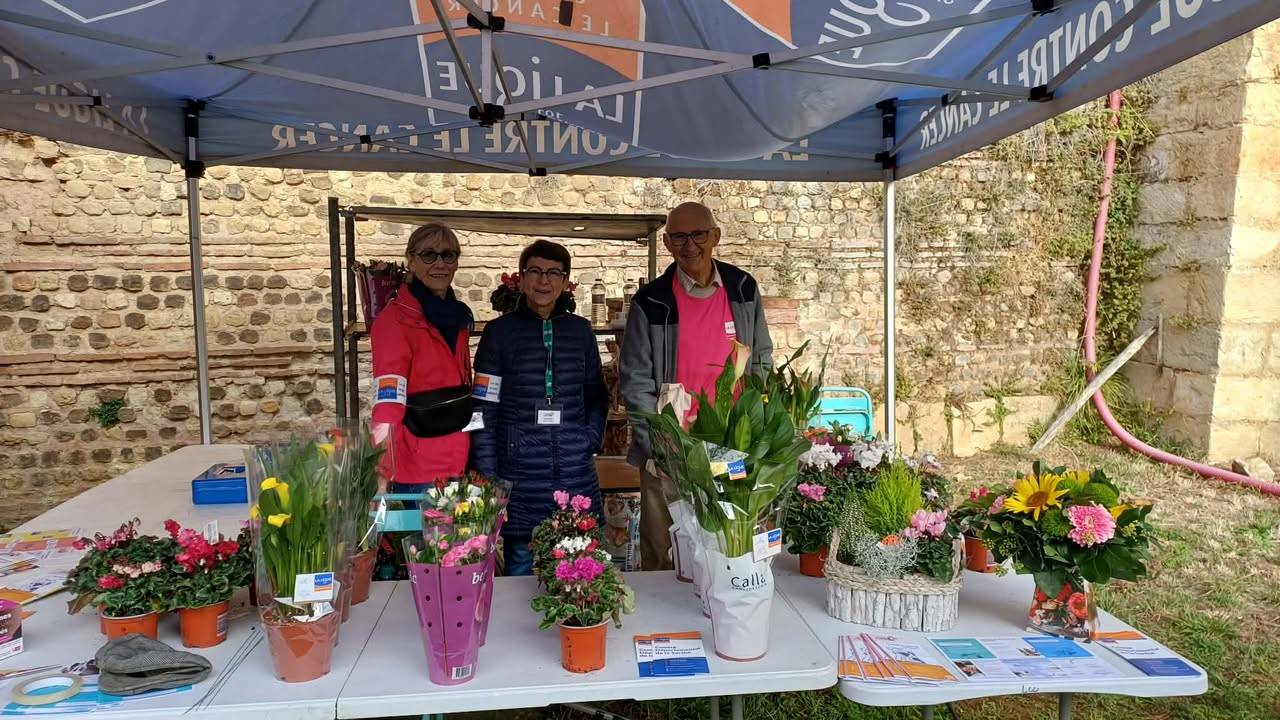 ECEJ